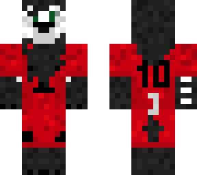 kovu blanquito (bayern munich)