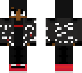 legacy (2019 skin)