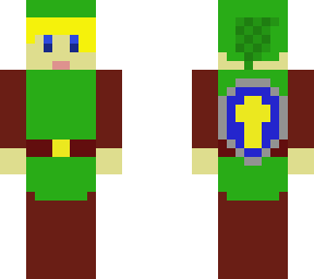 link