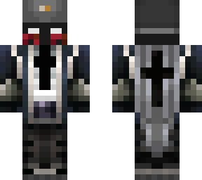 marus