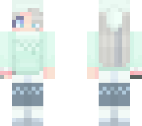melony leader (pokemon shield)
