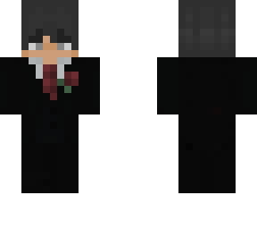 mi skin mini mini (skin chiquito enano)