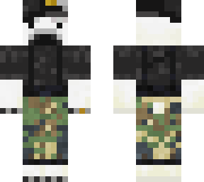 migrator bear type 2