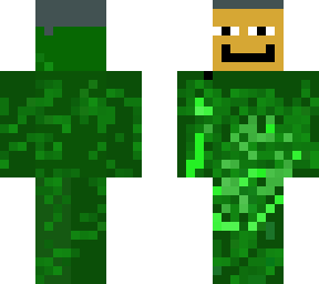 milatary man 123