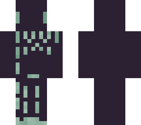 minecraft goat