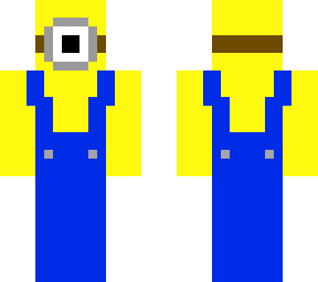minion