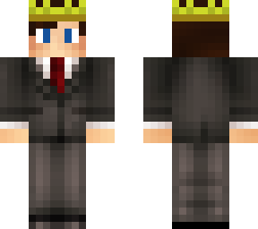 mitt ordfrer skin