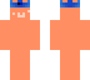 mrlizardishman
