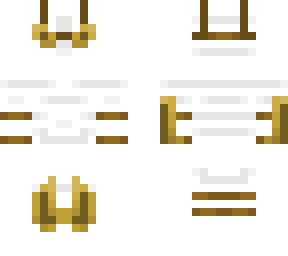 myownskin4