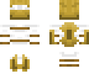 myownskin5