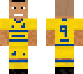 nazario boca