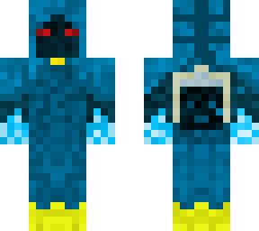 necromancer (blue)
