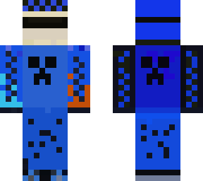 ninja