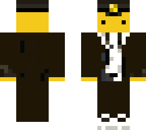 noobcaptain