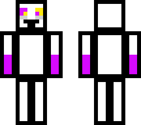off100_24