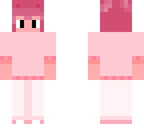 one colour pallete