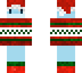 ord3rr_ christmas