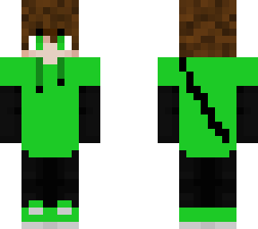 owenproboy7