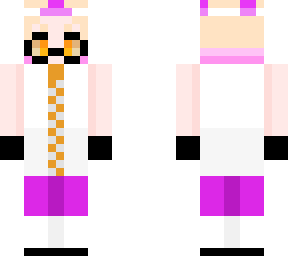 pearl fixed error and shaded