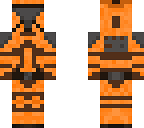 phase i pumpkintrooper