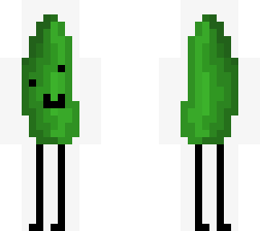 pickle