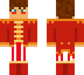 pielf