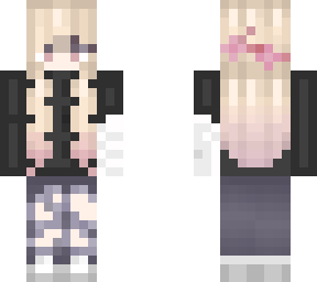 pink version