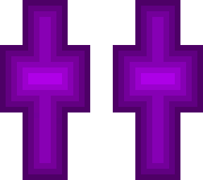 purple gradient
