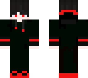 r4za fixed