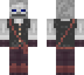 ranger_kreide_sc5