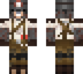 ratatopo