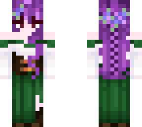 recolour.