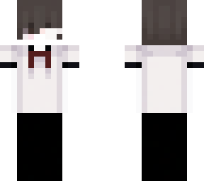 reish