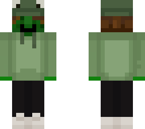 riftzeatscrayons
