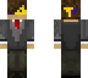 rubo (human)