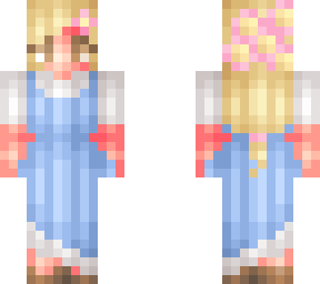 saint cecilia