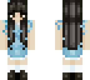 sakai moka stage outfit magnetic