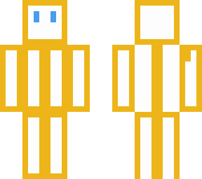 scaffolding savior