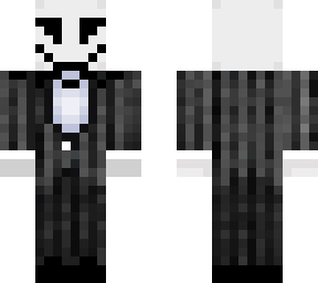 scary skelloton ppo
