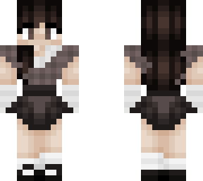 softy (please check desc. for contest)