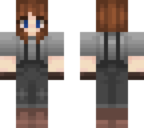 stardew farmer skin