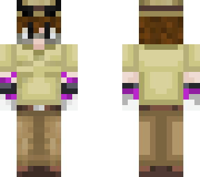 stardust crusaders crasher