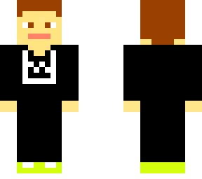 stian