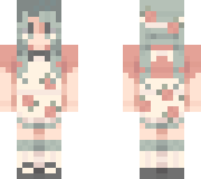 strawberry basket - "rce"