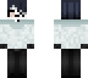 sugi