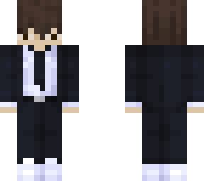 suit