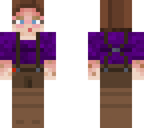 swamp fisherman (alex)