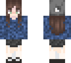 sweater weather
