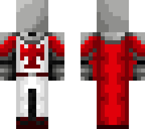 templar knight 2