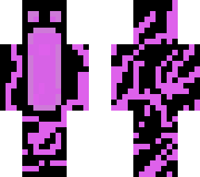 the broken realm monster